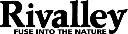 Rivalley