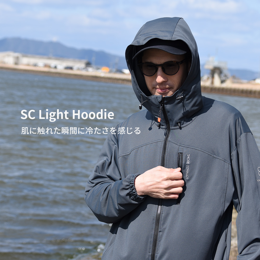 SOHSHIN FISHING ONLINESTORE【公式】SHORE CONNECTSOHSHIN FISHING
