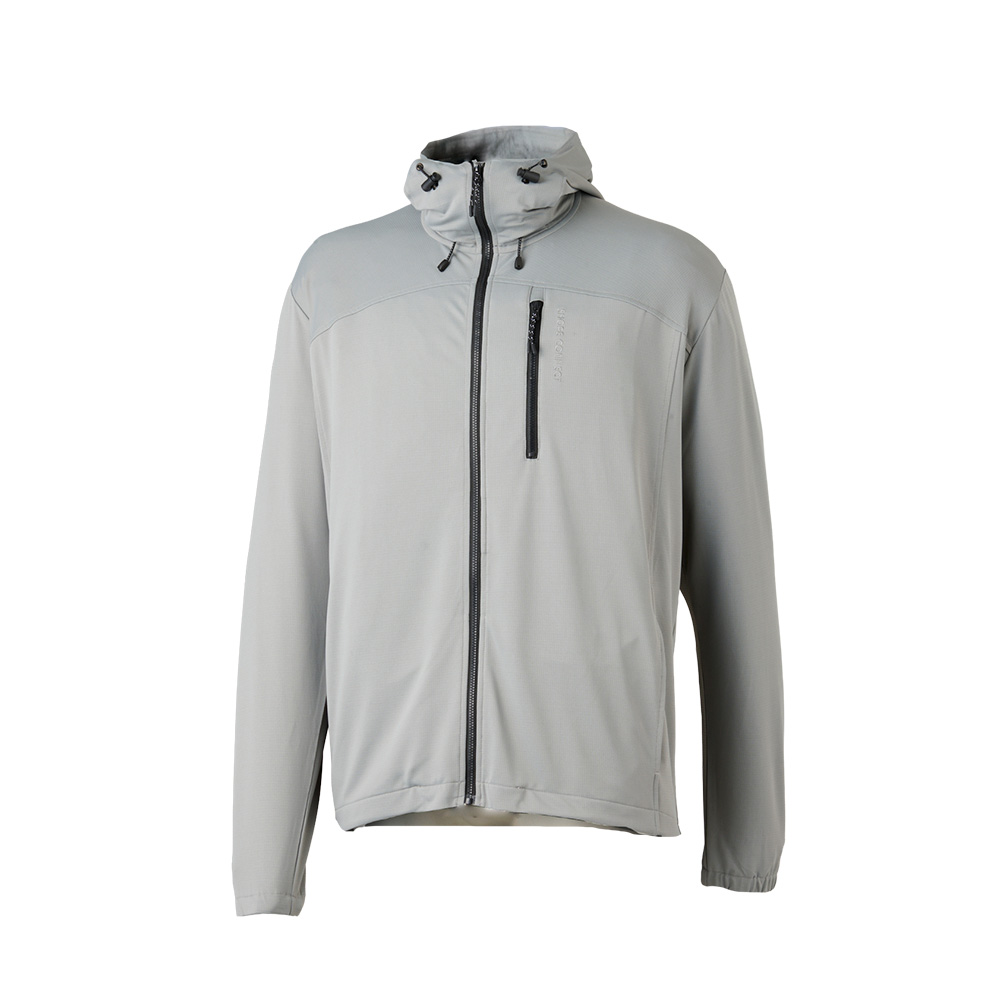 ﾗｲﾄｸﾞﾚｰ