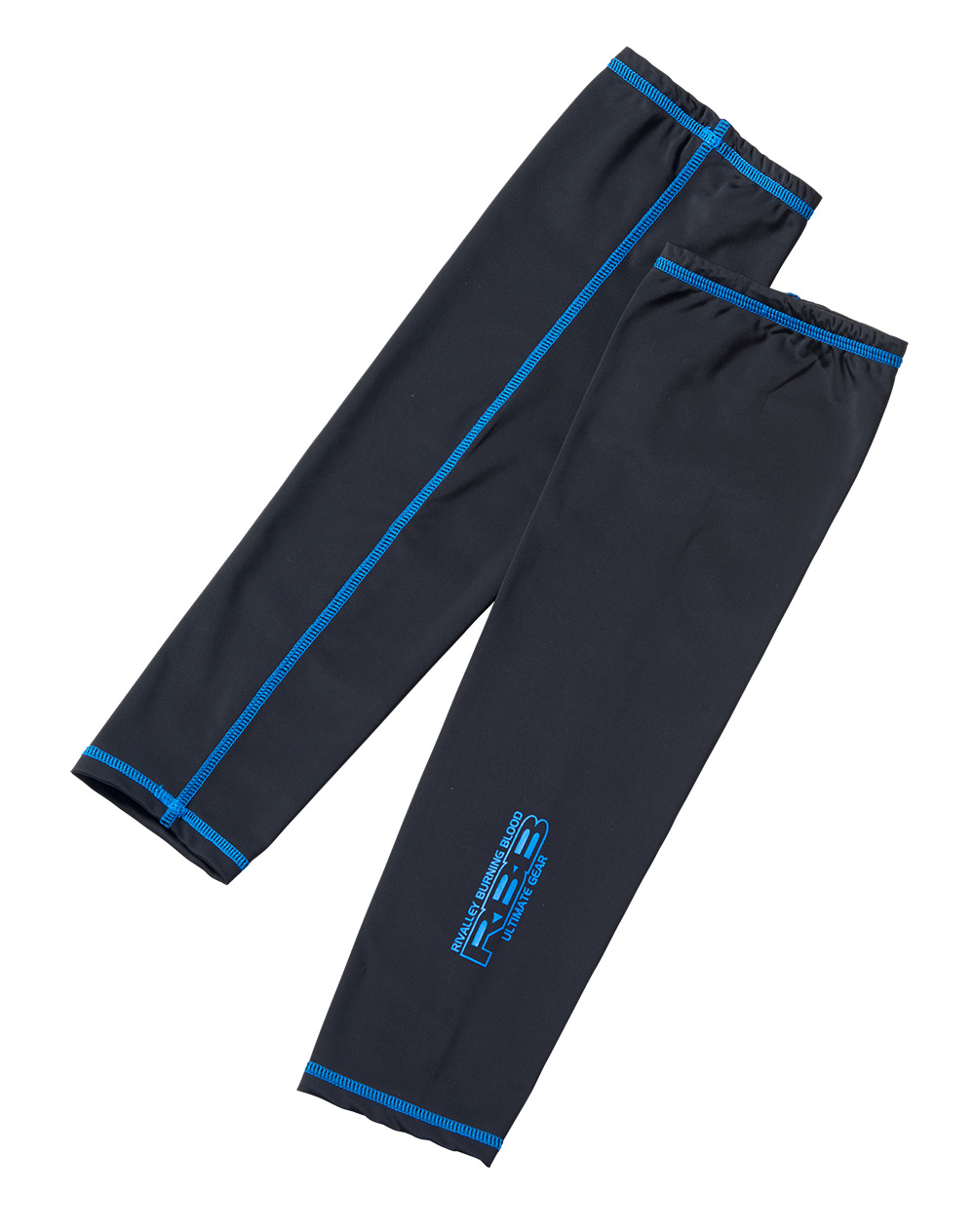 BLK/ﾌﾞﾙｰ