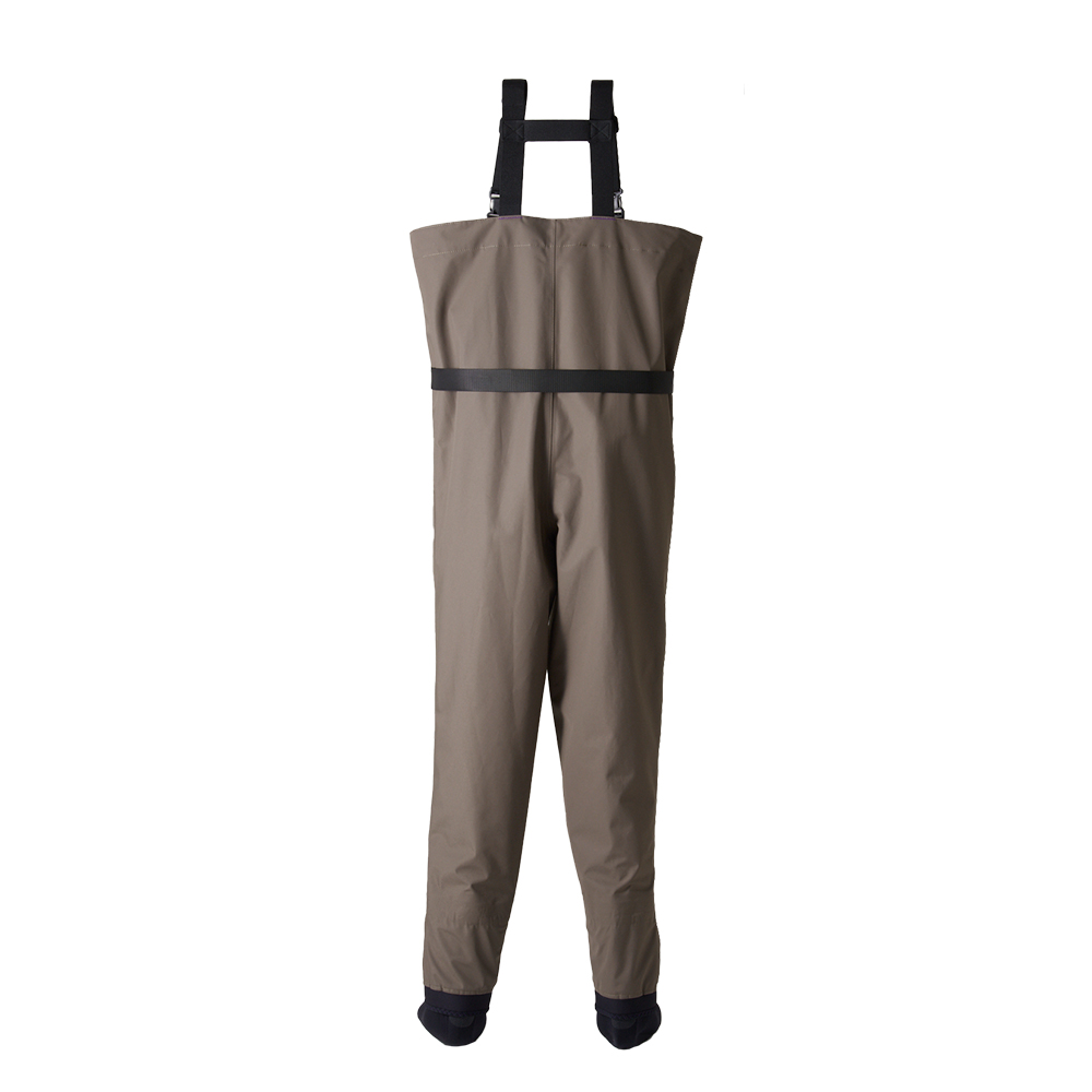 ｸﾞﾚｰｼﾞｭ