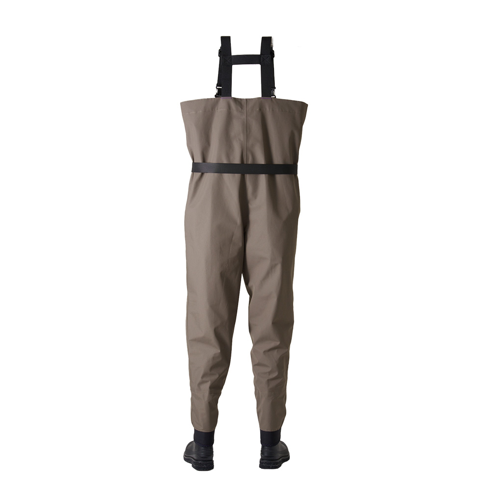 ｸﾞﾚｰｼﾞｭ