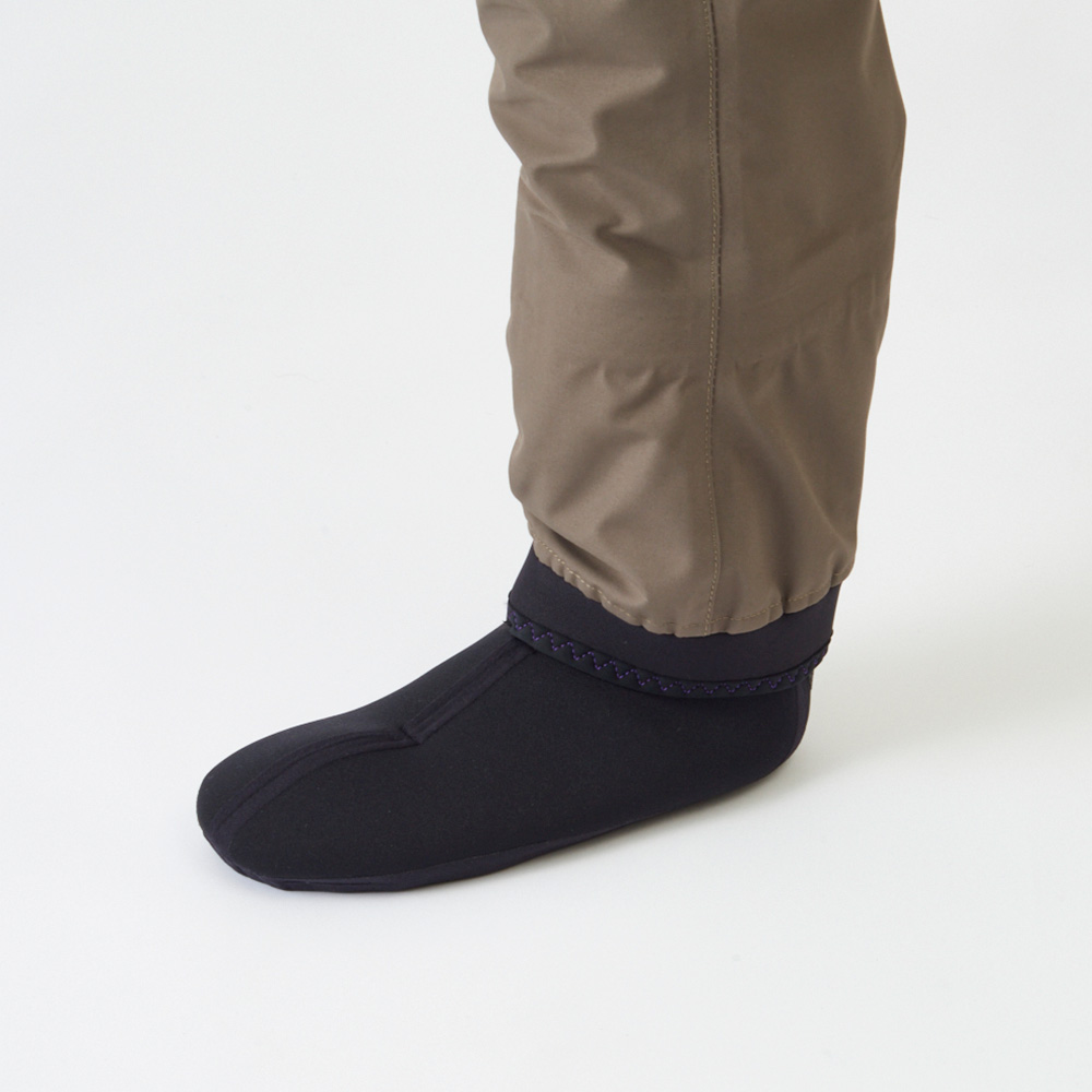 ｸﾞﾚｰｼﾞｭ