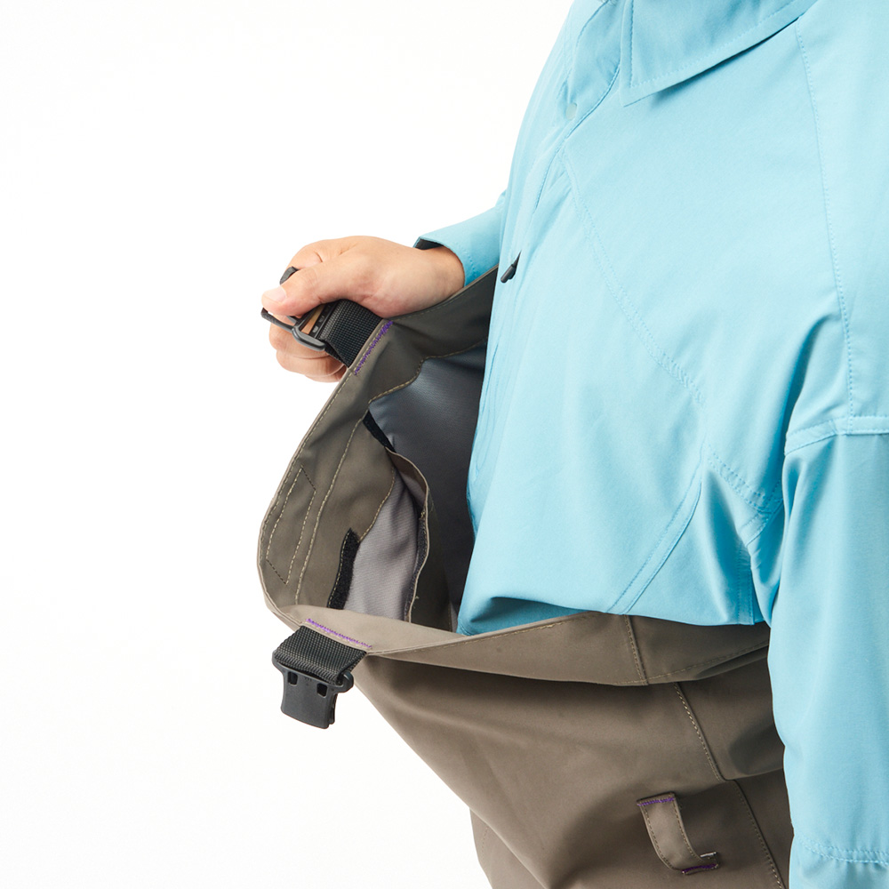 ｸﾞﾚｰｼﾞｭ