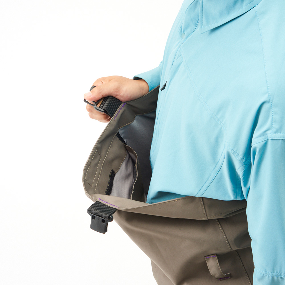 ｸﾞﾚｰｼﾞｭ