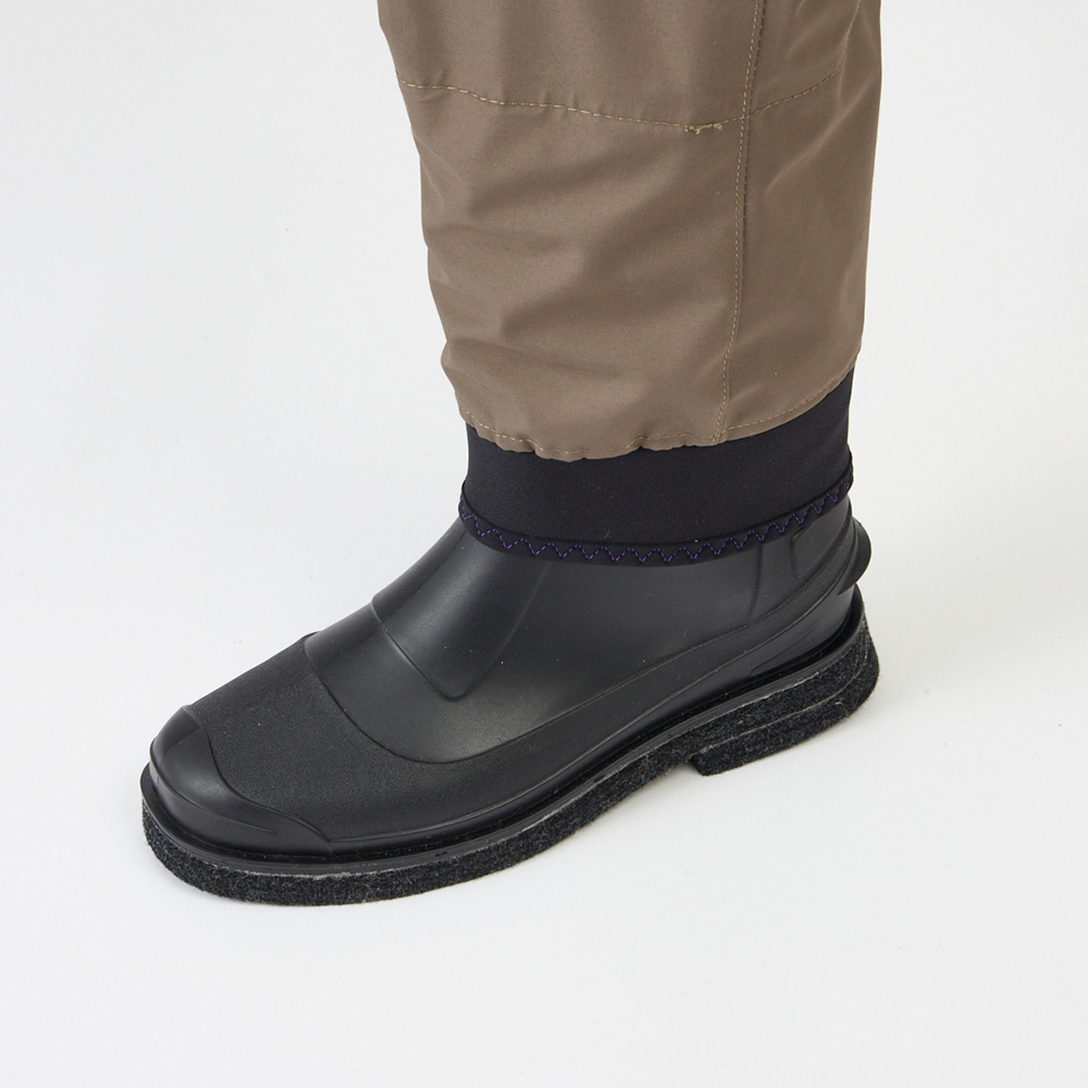 ｸﾞﾚｰｼﾞｭ