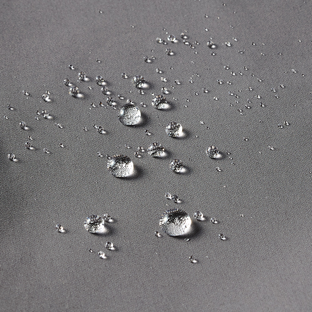 ｸﾞﾚｰｼﾞｭ