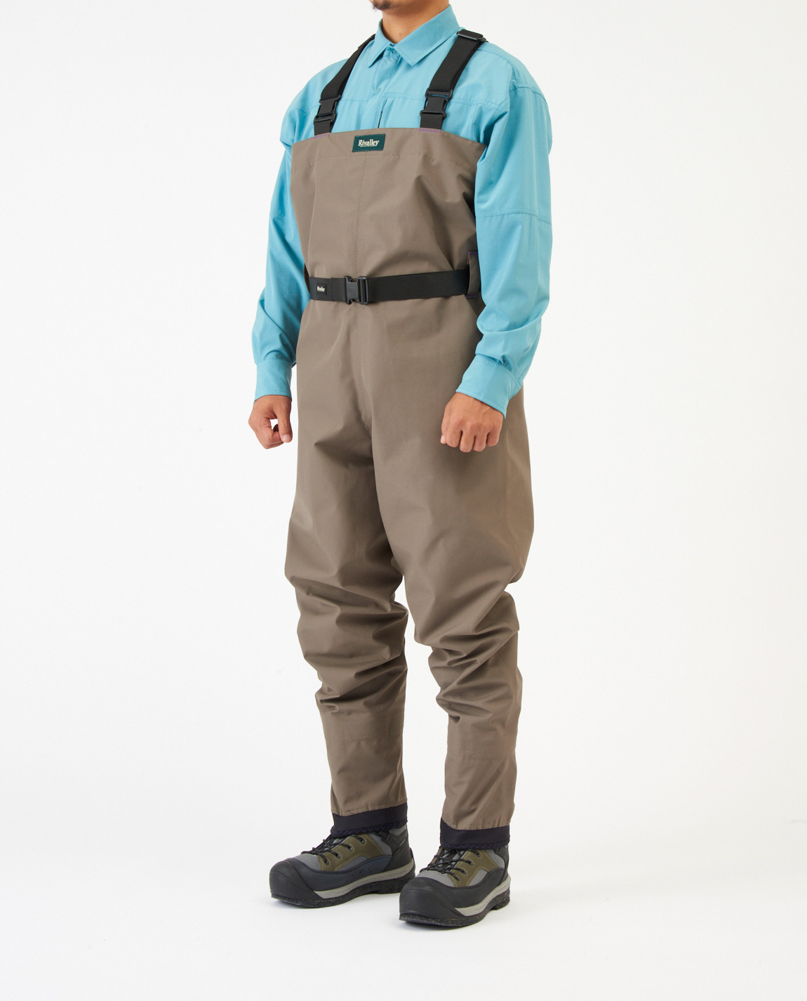 ｸﾞﾚｰｼﾞｭ