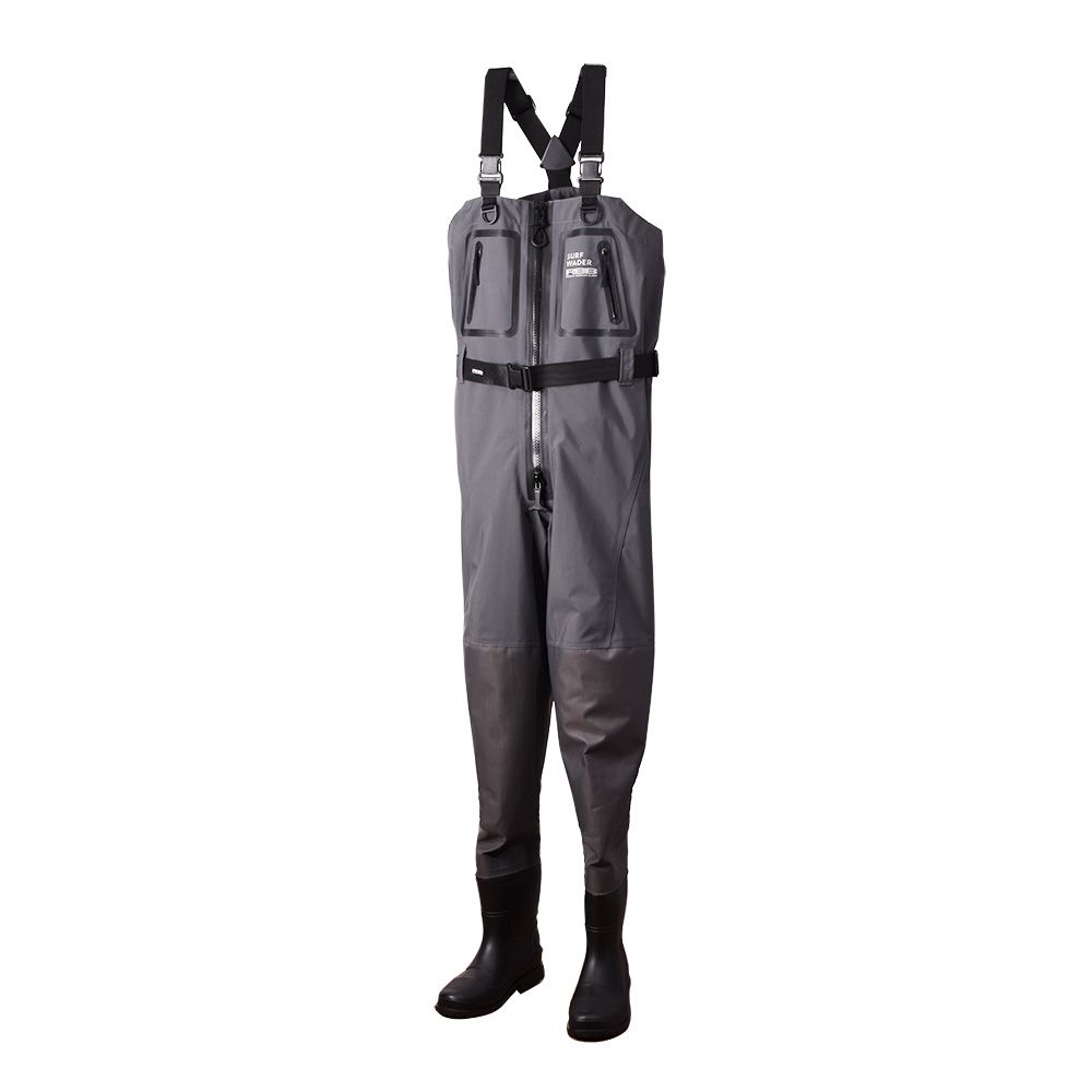 SOHSHIN FISHING ONLINESTORE【公式】ウェーダー/RBBSOHSHIN FISHING