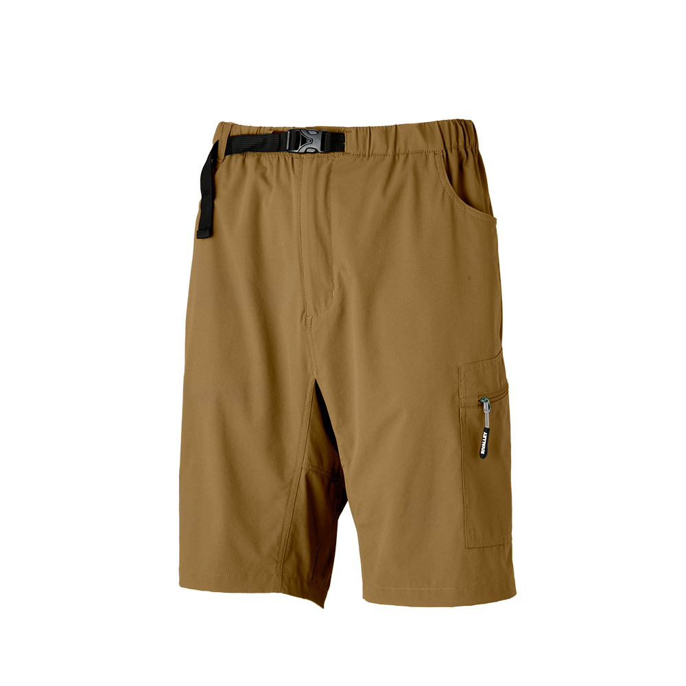 RV ウェットウェーディングショーツ