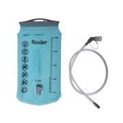 RV ハイドレーションパック1.5L