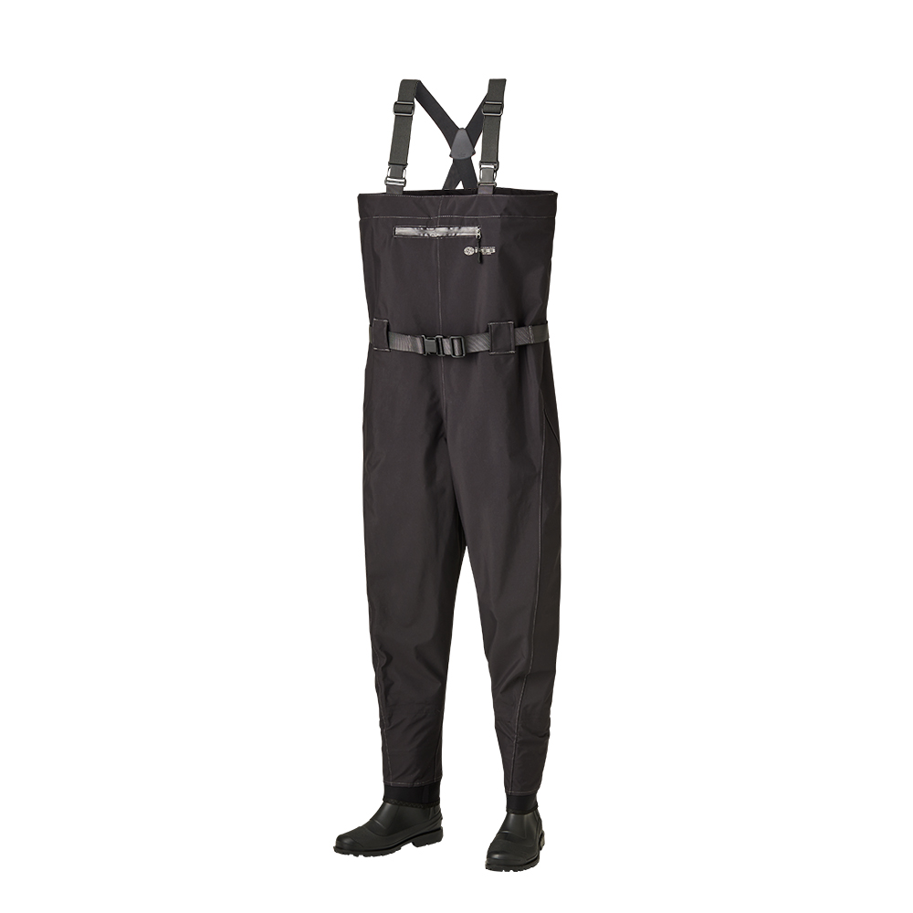 RBB サーフウェーダー