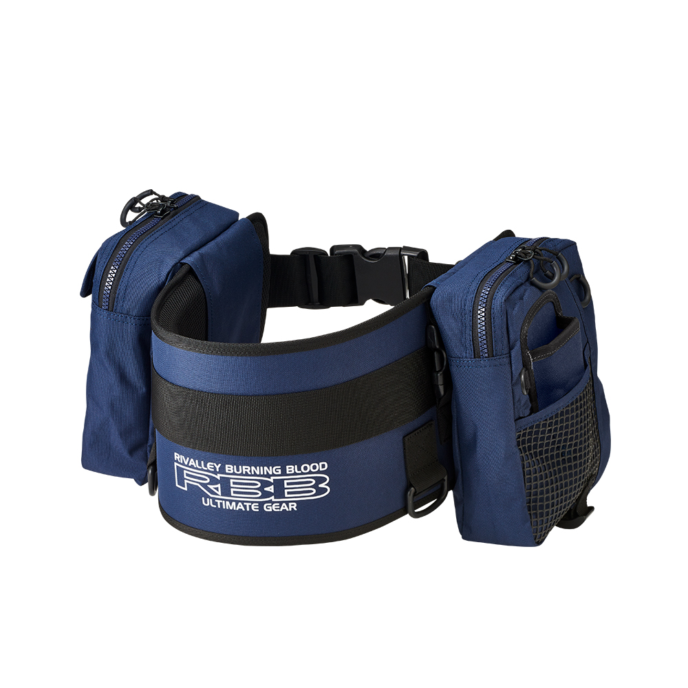 RBB サーフサポーターⅡ