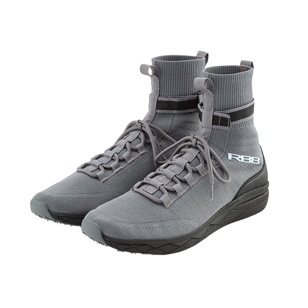 RBB サーフシューズⅡ Hi