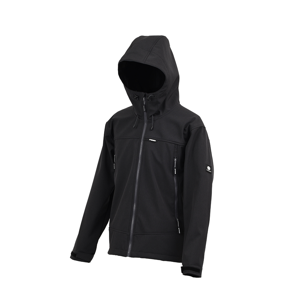 RBB ウィンドガードフーディll