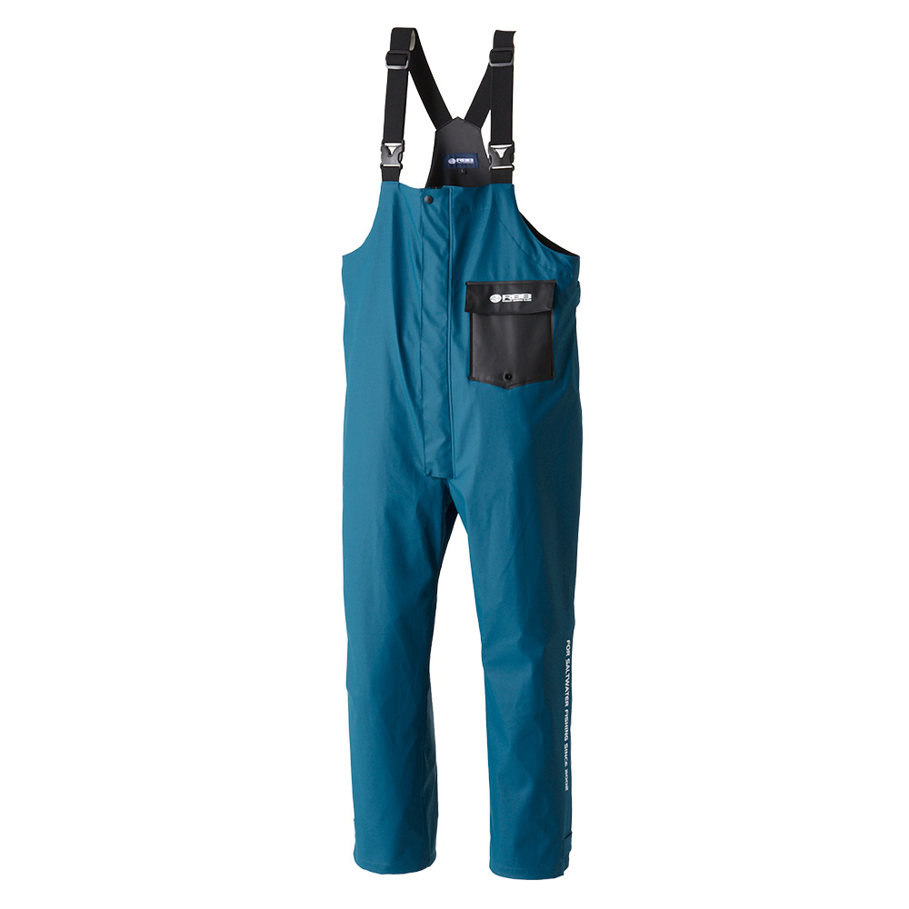 RBB オフショアサロペット