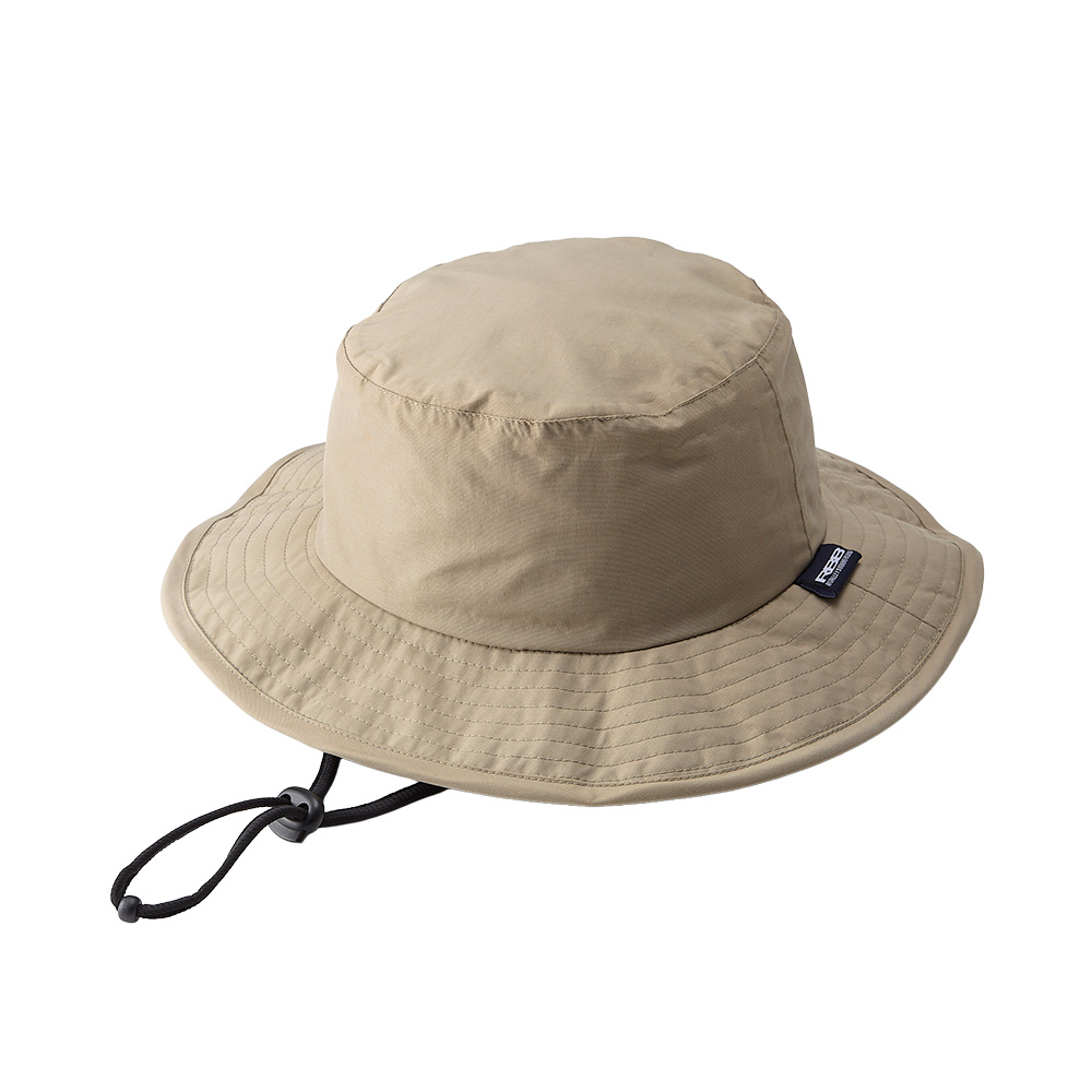 RBB WPライトハット