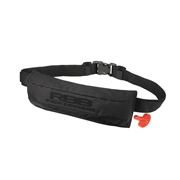 新品❗️RBB コンパクトエアライフベルト レッド フリーサイズ 楽天市場】リバレイ RBB コンパクトエアーライフベルト #7740 (自動