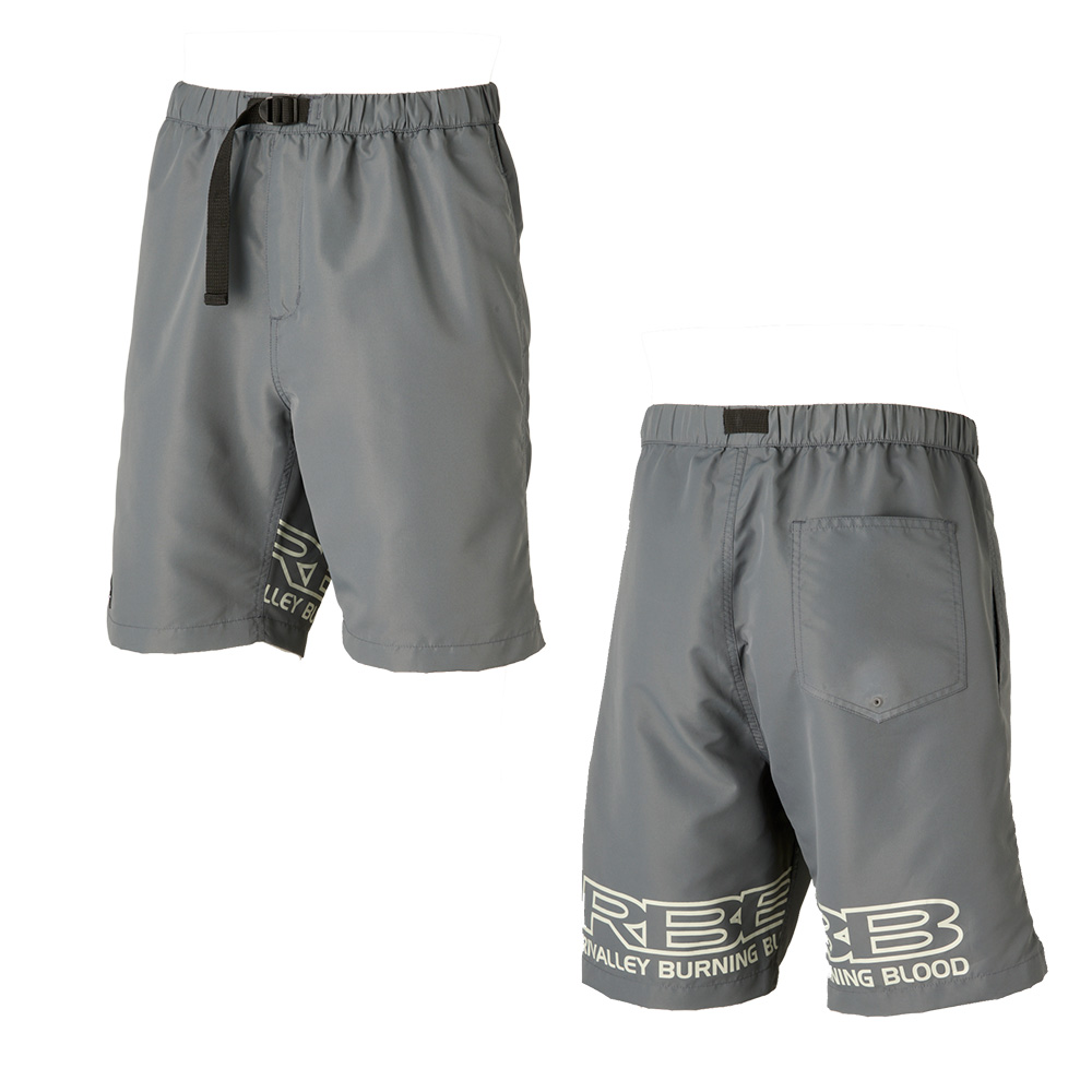 RBB サマーショーツ