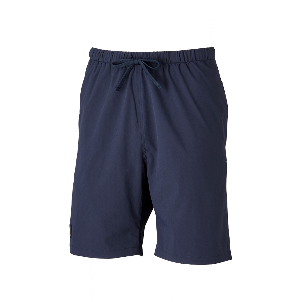 RBB ドライストレッチショーツ