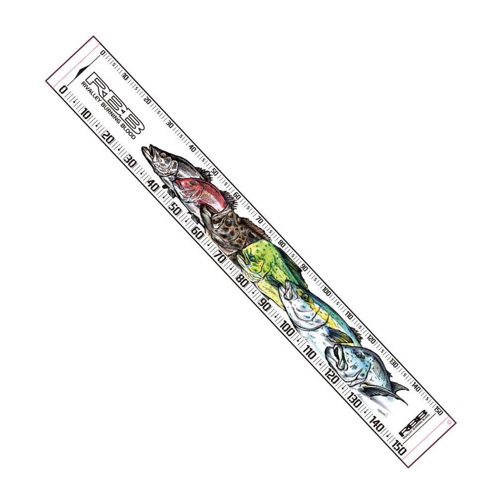 RBB ｸﾞﾗﾌｨｯｸﾒｯｼｭﾒｼﾞｬｰ