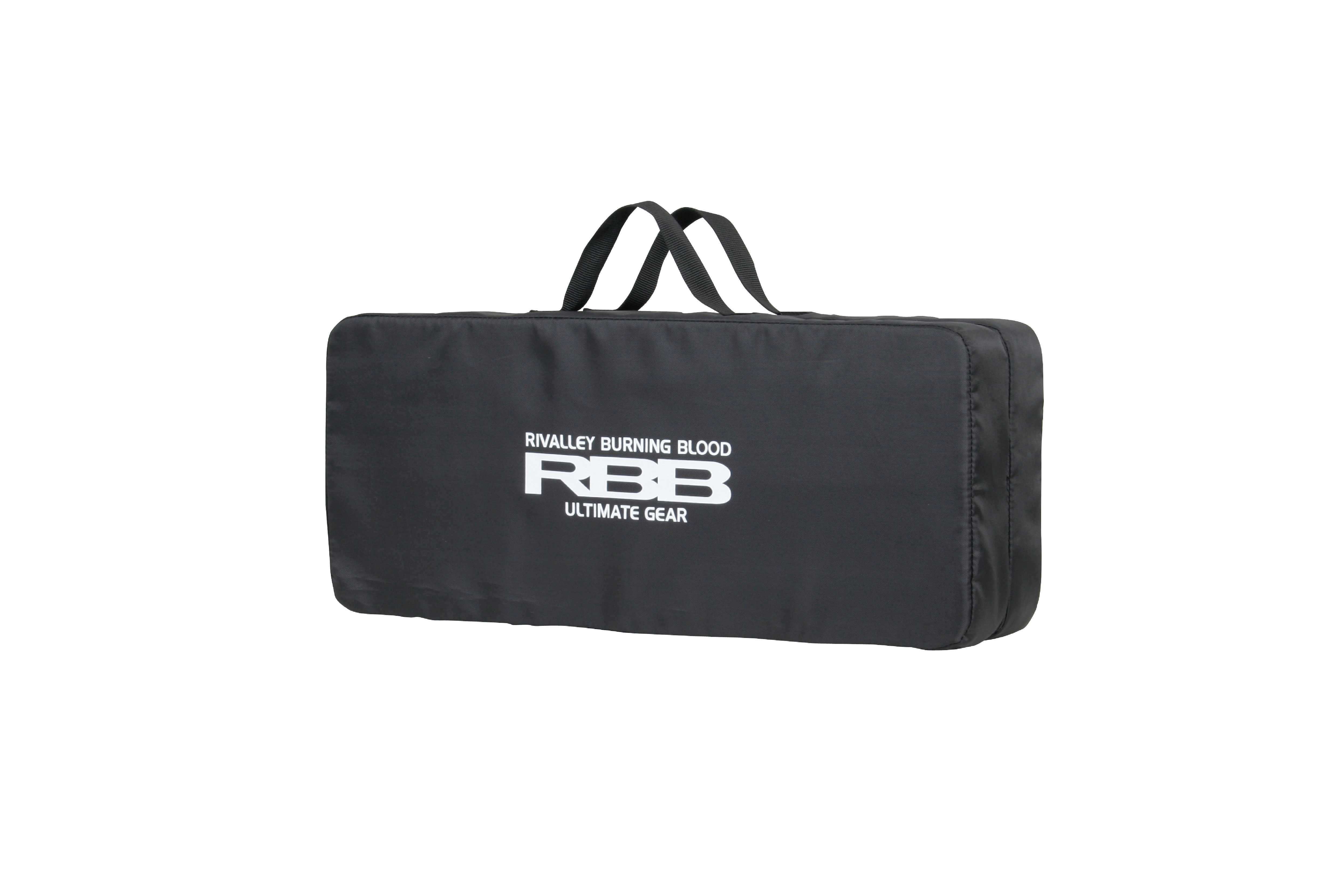 RBB ﾎﾞｰﾄｸｯｼｮﾝ