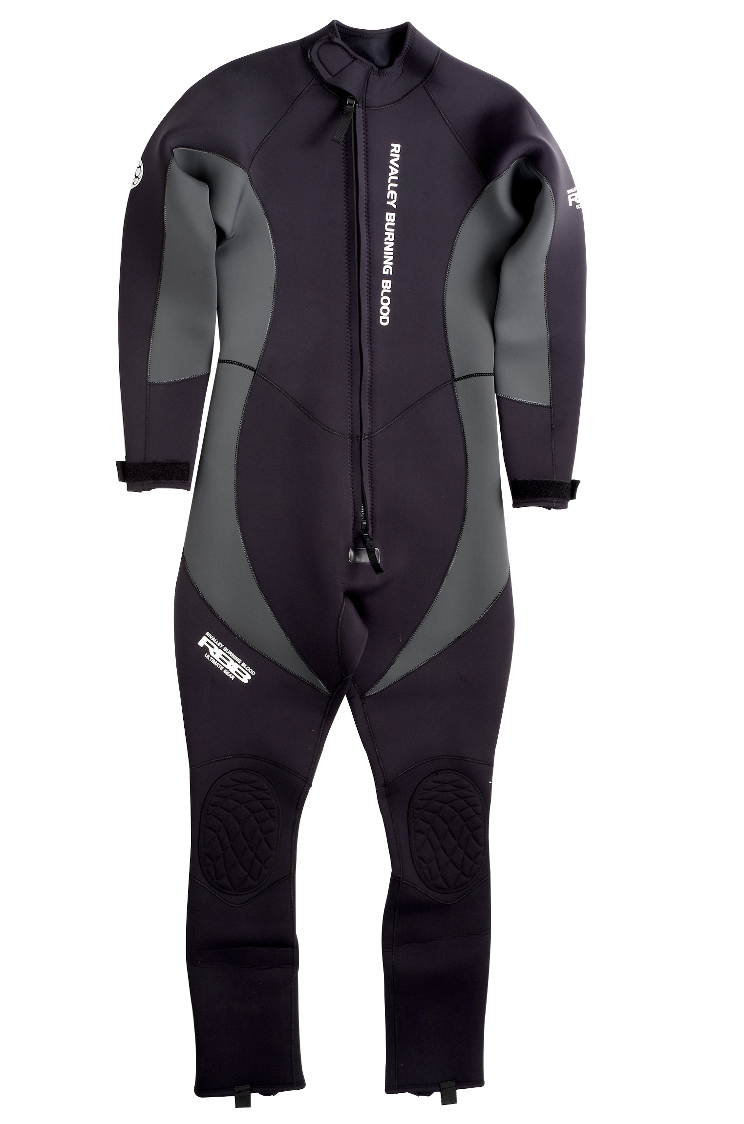 RBB ウェットスーツⅡ