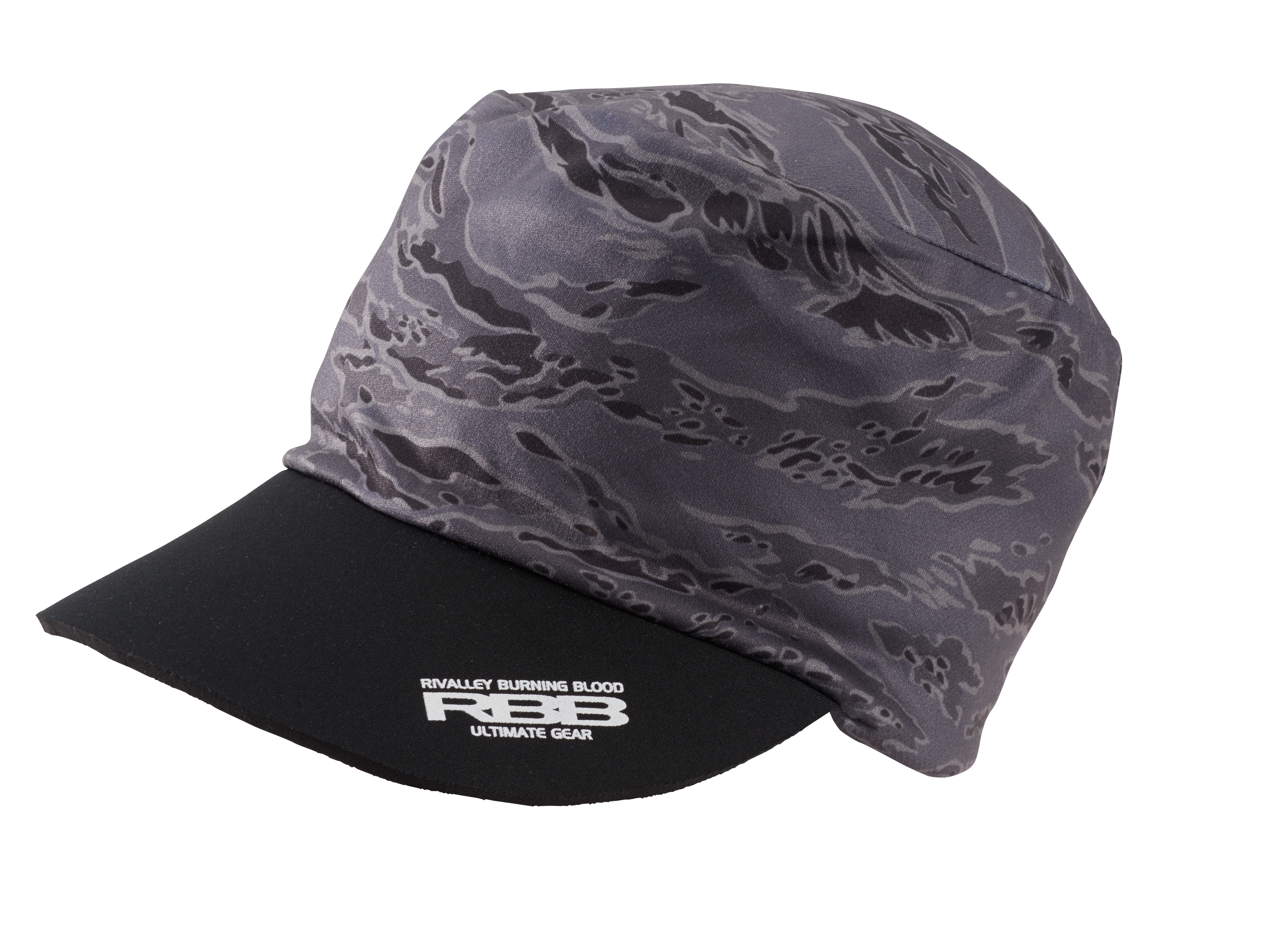 RBB COOLｷｬｯﾌﾟ