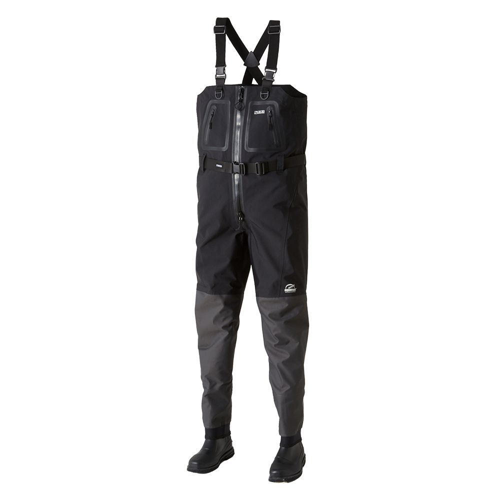 Item 3