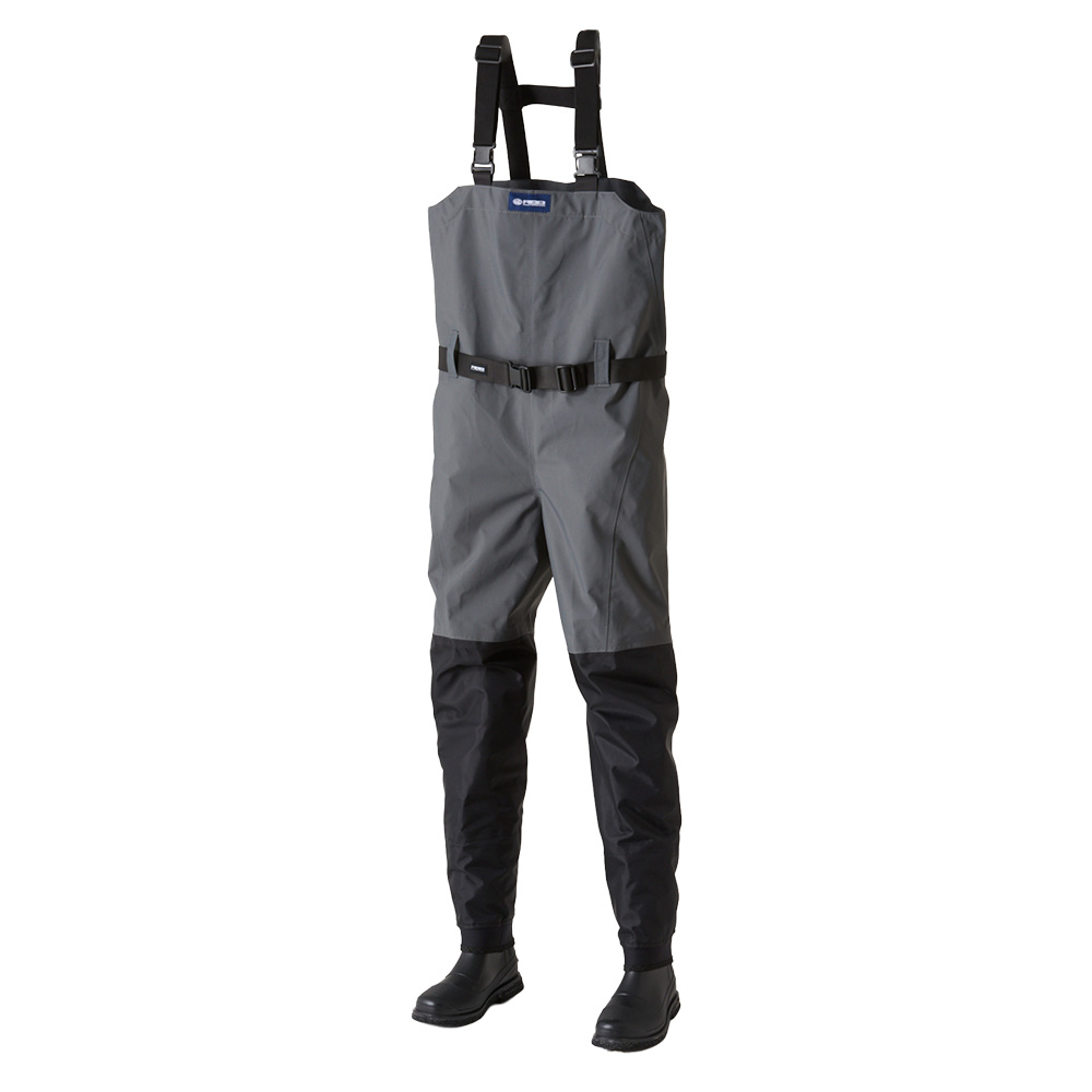 Item 3