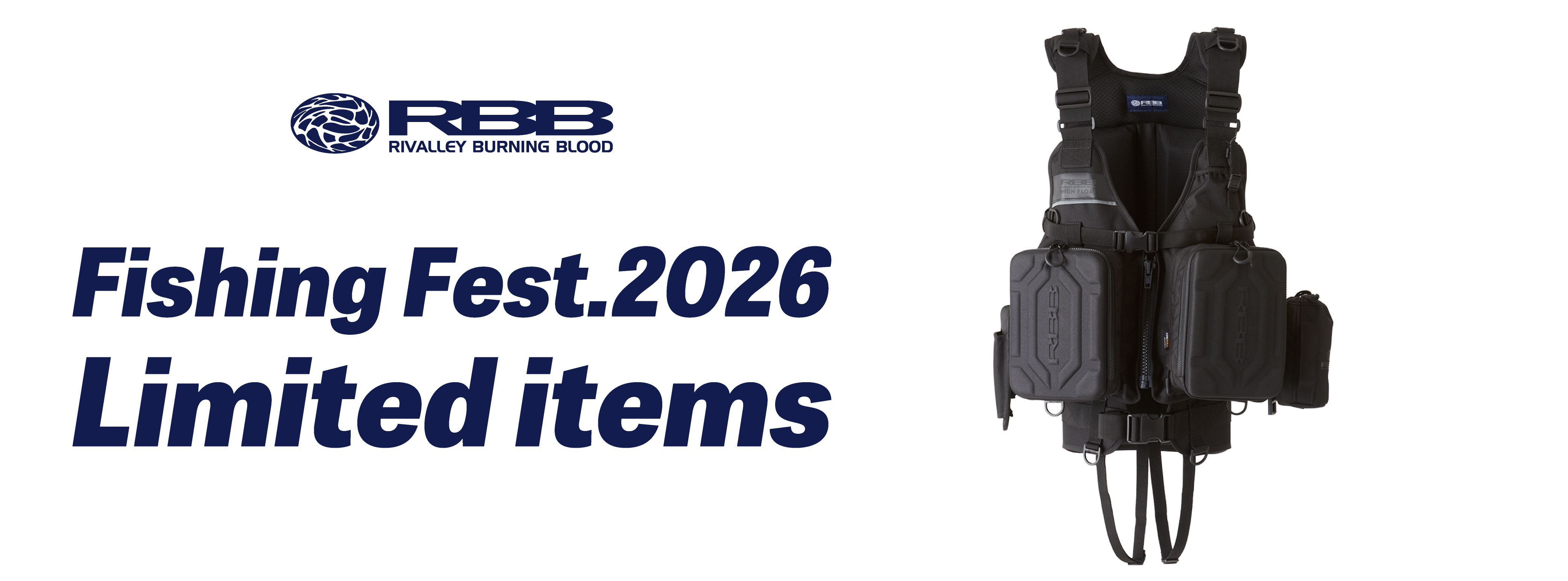 SC ビッグベイトショルダーバッグ キービジュアル